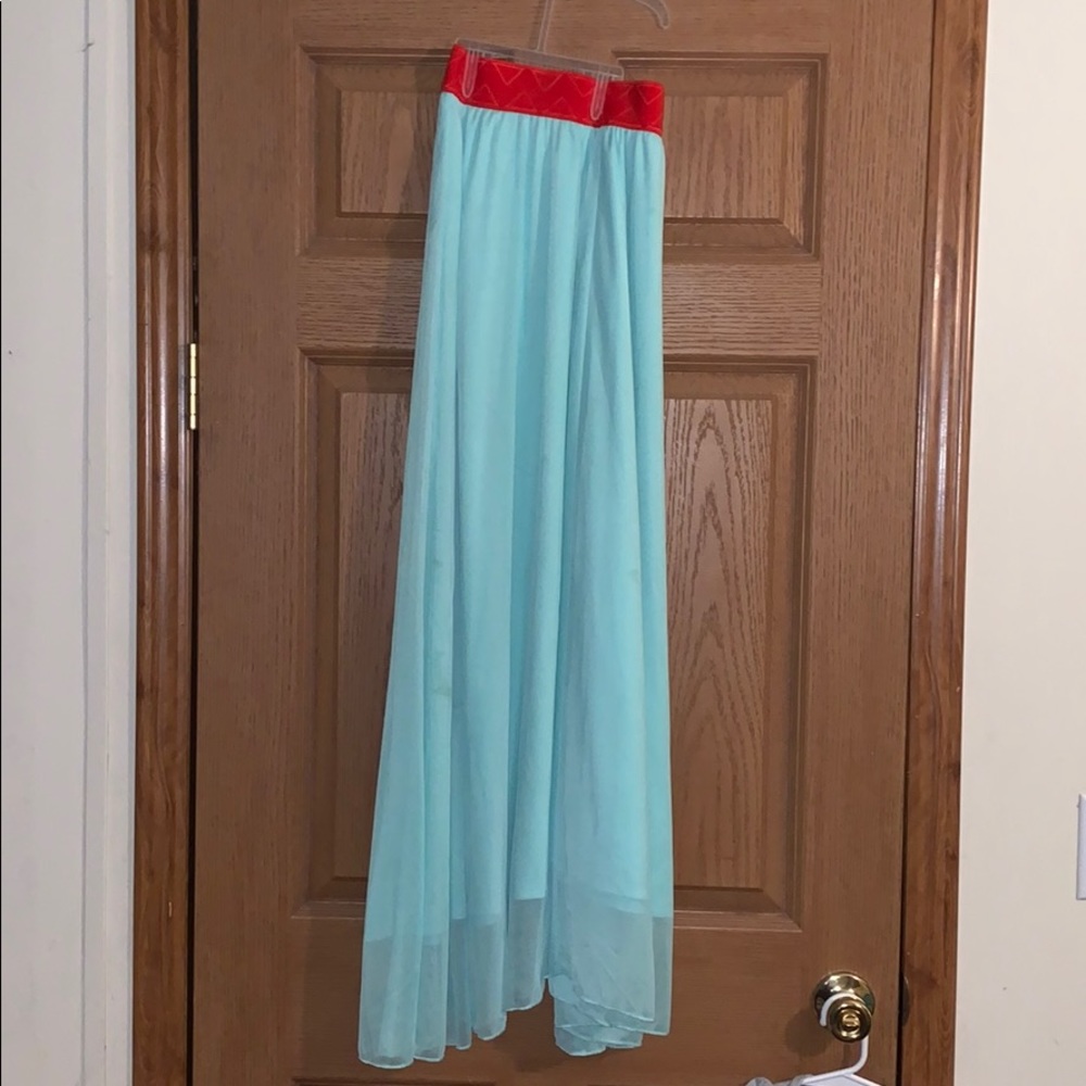 Lularoe Lucy